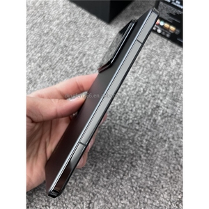 Nuovo Smartphone Mi <span class=keywords><strong>14</strong></span> Sbloccato <span class=keywords><strong>12</strong></span>+256GB Octa Core Display HD 5G Android Fotocamera Versione Globale - Product Image 5