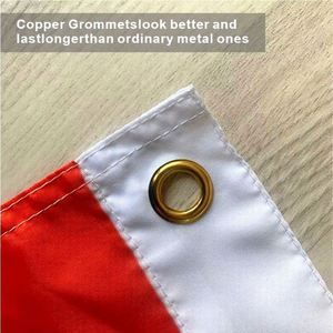 Bandera de Kurdistán Personalizada al Mejor Precio, Bandera de Poliéster 100D para Eventos - Product Image 4