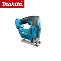 Pistolet à clous électrique Makita 18V sans balais pour menuiserie et travail du bois, 15-35mm, prix pour commande en gros