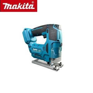 Precio al por mayor: Clavadora/Engrapadora eléctrica <span class=keywords><strong>Makita</strong></span> de <span class=keywords><strong>18V</strong></span> para carpintería y muebles, 15-35mm, sin escobillas - Product Image 4