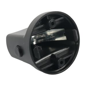 Perilla de encendido de llave, precio al por mayor en BAJUTU para <span class=keywords><strong>Mazda</strong></span>, velocidad <span class=keywords><strong>2007</strong></span>, 6 OE:D46166141A02, Shopify,Ebay, superventas - Product Image 4