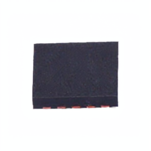 รายการราคาชิ้นส่วนอิเล็กทรอนิกส์ BD67173NUX-E2 ชิปจัดการพลังงาน (PMIC) รุ่น 10 UFDFN Exposed Pad ของแท้ - Product Image 1