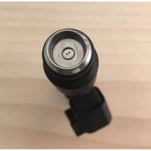 Inyector de Combustible 28316657 4216-1132010 Para Uso Automotriz - Product Image 4