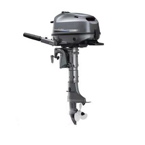 <span class=keywords><strong>Moteur</strong></span> <span class=keywords><strong>hors</strong></span>-<span class=keywords><strong>bord</strong></span> <span class=keywords><strong>Yamaha</strong></span> 4 temps 6 <span class=keywords><strong>CV</strong></span> 9,9 <span class=keywords><strong>CV</strong></span> 15 <span class=keywords><strong>CV</strong></span> <span class=keywords><strong>20</strong></span> <span class=keywords><strong>CV</strong></span> 25 <span class=keywords><strong>CV</strong></span> 60 <span class=keywords><strong>CV</strong></span> - Product Image 2