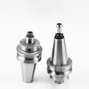 Fornitore di porcellana tornio strumenti <span class=keywords><strong>e</strong></span> accessori per fresatura frontale portautensili Chucks BT30/BT40/BT50-FMB22/FMB27/FMB32/FMB40/16-45/60/100 - Product Image 3