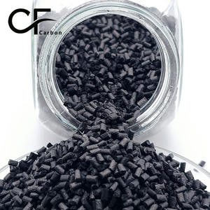 Модифицированный <span class=keywords><strong>PA6</strong></span> для автомобильных запчастей <span class=keywords><strong>PA6</strong></span>-GB20-<span class=keywords><strong>GF10</strong></span> нейлоновый PA 6 CF30 <span class=keywords><strong>PA6</strong></span> пластиковое сырье - Product Image 1