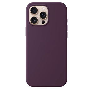 ขายส่งเคสโทรศัพท์มือถือแบบนิ่ม TPU เคสซิลิโคนสำหรับ iPhone - Product Image 1