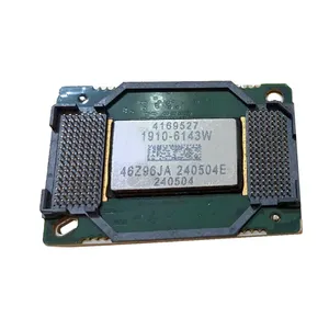 CHIP DMD 1910-6143W 1910-6145W 1910 W-6103W para DLP TV proyectores