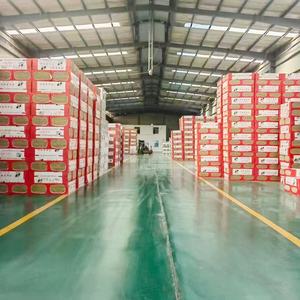 <span class=keywords><strong>แผ่น</strong></span>ฉนวนใยหิน หนา 50 มม. สำหรับงานอุตสาหกรรม เป็นมิตรกับสิ่งแวดล้อม เหมาะสำหรับฉนวนกันความร้อนผนัง<span class=keywords><strong>ภายนอก</strong></span>และคลังสินค้า - Product Image 3