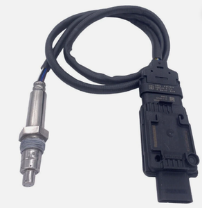 Sensor de Oxígeno y Nitrógeno 13628594553 8594553 para Automóviles de Pasajeros B M W - Product Image 1