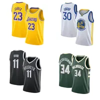 Buy Wholesale China Custom Warriors Jersey Shirt Manufacturer New Design  Quick Dry Basketball Sneakers Custom Jersey & Warriors Jersey at USD 3