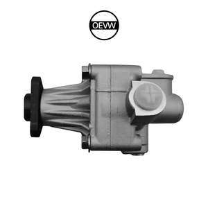 32411093579 32411093400 pompe de direction assistée hydraulique pour BMW série 7 <span class=keywords><strong>E38</strong></span> <span class=keywords><strong>725</strong></span> <span class=keywords><strong>tds</strong></span> 1996-2001 - Product Image 1