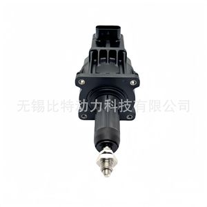 Válvula Solenoide Turbo Hi-Billet 49477-02010 116576358040 para Válvulas de Inyección Turboalimentadas - Product Image 4