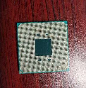 Pour <span class=keywords><strong>AMD</strong></span> <span class=keywords><strong>Ryzen</strong></span> <span class=keywords><strong>5</strong></span> <span class=keywords><strong>3600X</strong></span> <span class=keywords><strong>Socket</strong></span> AM4 R5 <span class=keywords><strong>3600X</strong></span> 3.8GHz 6C 12Thr Desktop 32MB CPU - Product Image 6