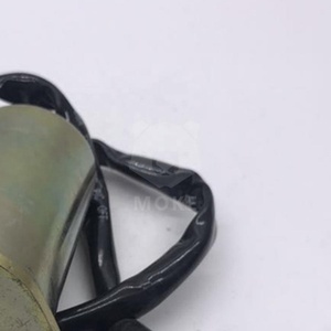 คอยล์โซลินอยด์วาล์วสำหรับรถขุด E320 รุ่น 4I-5674 - Product Image 3