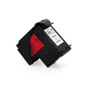 OCBESTJET pour <span class=keywords><strong>HP</strong></span> 304 cartouches 304XL <span class=keywords><strong>2630</strong></span> pour <span class=keywords><strong>HP</strong></span> <span class=keywords><strong>cartouche</strong></span> d'encre jet d'encre d'encre pour <span class=keywords><strong>HP</strong></span> 5010 2620 <span class=keywords><strong>2630</strong></span> 3720 3730 3630 - Product Image 3