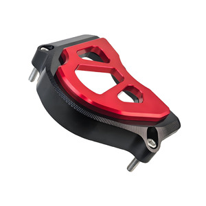 CT125 /Trail 125  Monkey 125 DAX125 - Product Image 4