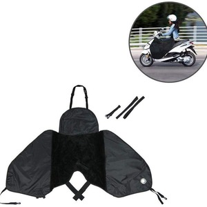 <span class=keywords><strong>Accessori</strong></span> <span class=keywords><strong>moto</strong></span> parabrezza auto elettrica batteria caldo parabrezza <span class=keywords><strong>abbigliamento</strong></span> - Product Image 1