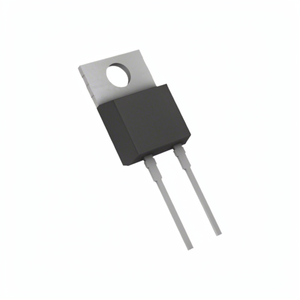BOM IC In Stock TO-220-2 Single Diodes FFSP0465A Electronics Component - Product Image 1