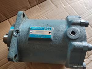 Motor Hidráulico de Pistones de Alta Presión ME100-G Dowmax ZY MB ME ME100 ME600 <span class=keywords><strong>ME700</strong></span> MB100 MB150 MB175 MB300 - Product Image 4