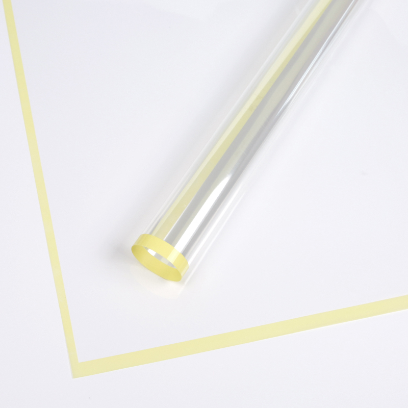 6-Jaune