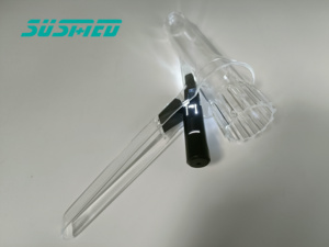 Anoscope jetable stérilisé, source éclairée - Product Image 6