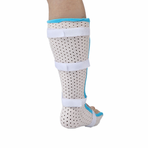 Mascarilla termoplástica <span class=keywords><strong>para</strong></span> oncología del cáncer <span class=keywords><strong>Radioterapia</strong></span> Fijación de inmovilización de cabeza - Product Image 5