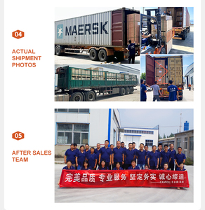 Cheminée intérieure en <span class=keywords><strong>gel</strong></span> <span class=keywords><strong>éthanol</strong></span> Foyer de table portable Foyer à l'<span class=keywords><strong>éthanol</strong></span> <span class=keywords><strong>bio</strong></span> brûlant propre - Product Image 6