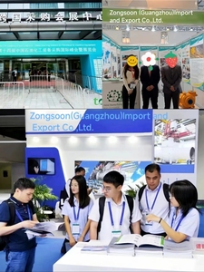 Nhà máy cung cấp xử lý nước thải hóa chất Pac 30% poly Nhôm clorua polyaluminium clorua - Product Image 6