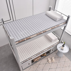 تصنيع فراش تاتامي ياباني للسفر والتخييم بحجم مخصص عرض رائع - Product Image 4