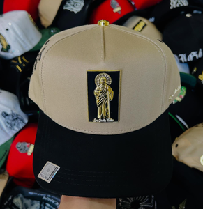 Envío Rápido, Gorras G5 New Barbas Hats Gentlemen's Den con Bordado y Gorras <span class=keywords><strong>de</strong></span> Béisbol <span class=keywords><strong>de</strong></span> Gamuza Estampada, Serie Metal X CT - Product Image 6