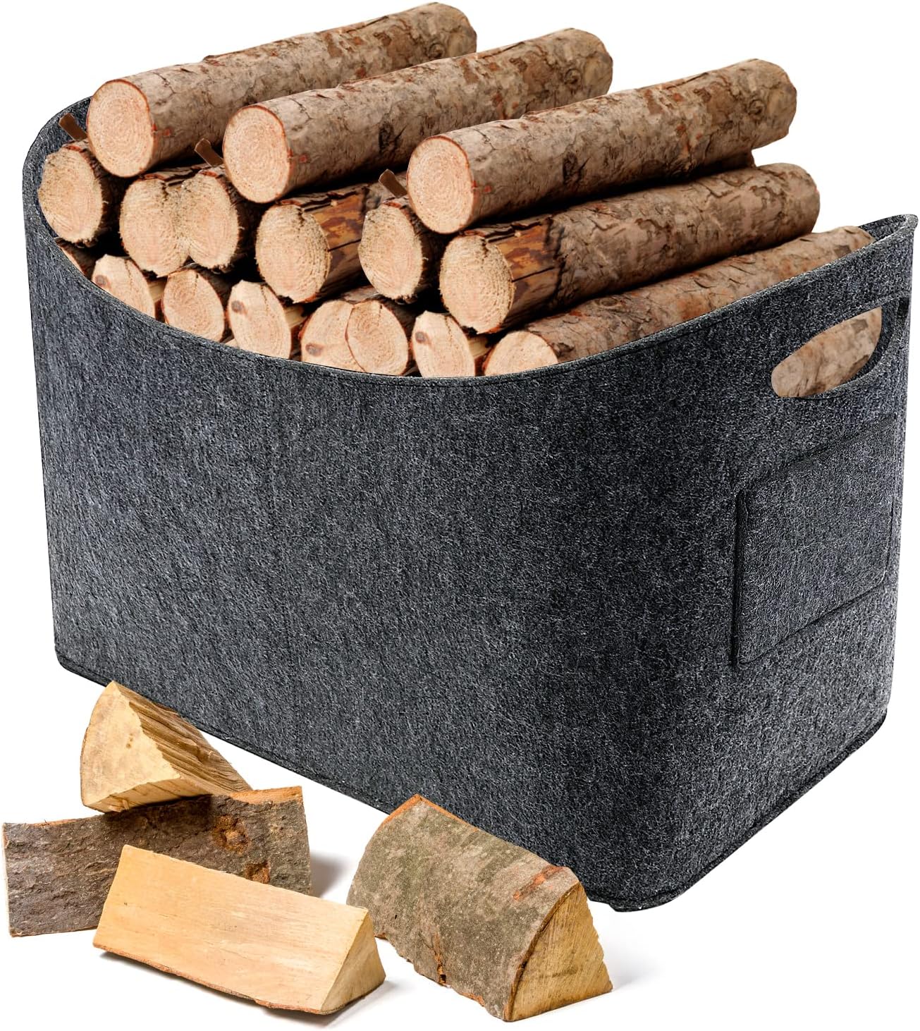 PS02241274    PS02241274