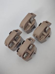 Горячая продажа Холодильник твердотельное реле электрическое реле от производителя - Product Image 6