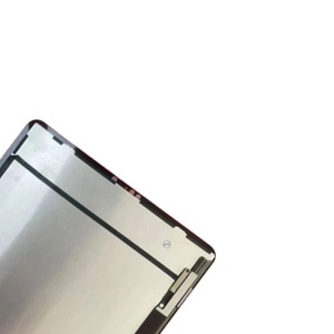 Pantalla LCD con digitalizador de pantalla táctil para <span class=keywords><strong>iPad</strong></span> <span class=keywords><strong>Pro</strong></span> <span class=keywords><strong>12.9</strong></span>" 3.ª generación, ensamblaje A1876 A2014 A1895 A1983 - Product Image 4