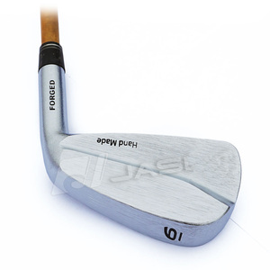 Jasde Premium da Golf da uomo: mazze individuali personalizzabili e set completi per prestazioni migliorate - Product Image 2