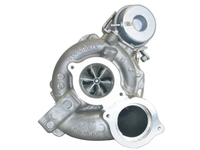 Neuer HYD B0CG Turbolader 06M145689AC für Audi S4/S5/SQ5/A6/A7/A8 für EA839 3.0TFSI Benzinmotor