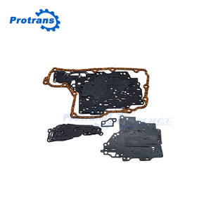 Ceeinex Transmisión automática A115001B 60-<span class=keywords><strong>40SN</strong></span> Kit de reacondicionamiento Precio favorable - Product Image 2