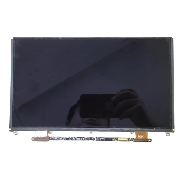 IPS LCD Display 13" for MacBook Air A1466 A1369 NT133WGB-N81