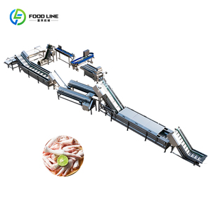 Équipement <span class=keywords><strong>de</strong></span> <span class=keywords><strong>boucherie</strong></span> et machines <span class=keywords><strong>d</strong></span>'abattoir <span class=keywords><strong>de</strong></span> poulets Utiliser du matériel <span class=keywords><strong>de</strong></span> volaille <span class=keywords><strong>de</strong></span> ferme à vendre et du matériel <span class=keywords><strong>de</strong></span> transformation <span class=keywords><strong>de</strong></span> volaille <span class=keywords><strong>d</strong></span>'<span class=keywords><strong>occasion</strong></span> - Product Image 2