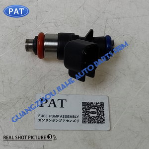 <span class=keywords><strong>หัว</strong></span><span class=keywords><strong>ฉีด</strong></span>น้ำมันเชื้อเพลิง 05184085AC สำหรับ Dodge Avenger Challenger Charger Grand Caravan Jeep Grand Wrangler Chrysler 200 Ram 1500 5184085AD - Product Image 5