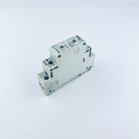 PLC Z-DLD/2/230 XPOLE Venta al por Mayor
