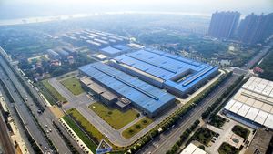 Meilleure mode de bienvenue importé D3.5X155 (longueur effective) X275 (longueur totale) perceuse à pistolet <span class=keywords><strong>BOTEK</strong></span> - Product Image 6