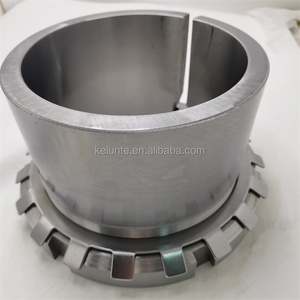 HE210 lengan adaptor 44.45x70x35mm HE210 bantalan lengan adaptor bushing HE210 bantalan - Product Image 5