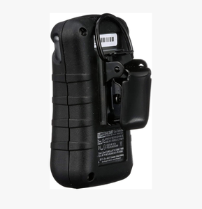 Detector de H2S AltAir 10092521 - Product Image 4