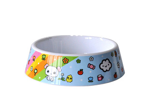 OT lanales lank lanublimation olyolymer et Owl at Bowl og Owl - Product Image 5