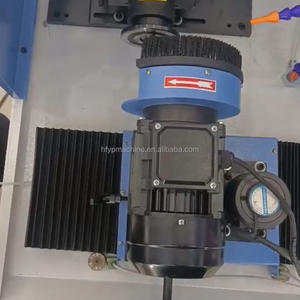 Máquina Afiladora de Cuchillas Circulares <span class=keywords><strong>para</strong></span> Pulir Metal y <span class=keywords><strong>Piedra</strong></span> y Afiladora de <span class=keywords><strong>Cuchillos</strong></span> de Corte - Product Image 5