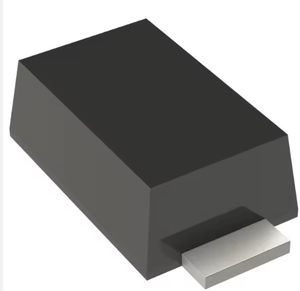 原装台研 SS2040FL 二极管晶体管，工作温度为-50℃至125℃，适用于物联网应用 - Product Image 1