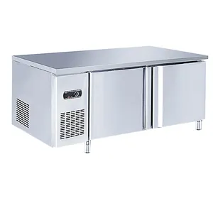 induction cooker undercounter safety cabinet fridge cooler