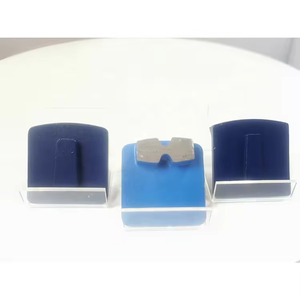 热销金刚石磨盘，带 <span class=keywords><strong>2</strong></span> 个段子，用于研磨混凝土地板 - Product Image 6