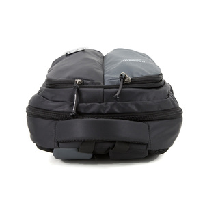 19SA-7845M En Nylon Imperméable <span class=keywords><strong>À</strong></span> <span class=keywords><strong>L</strong></span>'eau En Plein Air Voyage Tactique Randonnée <span class=keywords><strong>Chasse</strong></span> Sac <span class=keywords><strong>À</strong></span> Dos Sac <span class=keywords><strong>À</strong></span> Dos Pour Femmes Hommes - Product Image 4